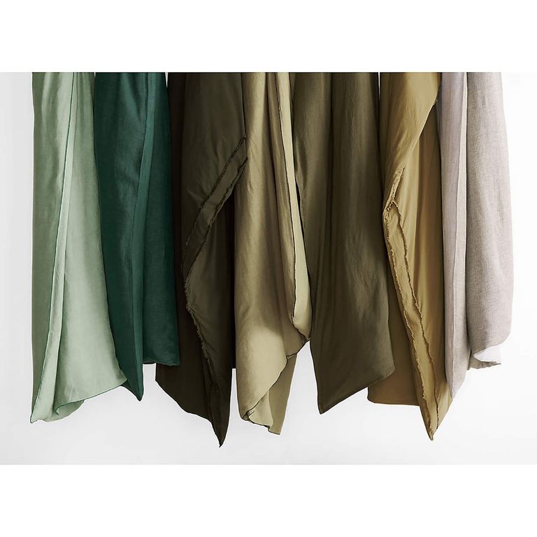 Funda de Duvet Ficus