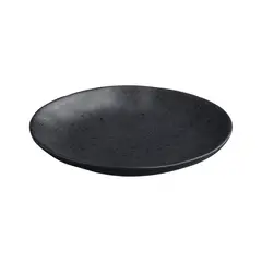 CRATE & BARREL - Plato para Picadas Baird de 17cm