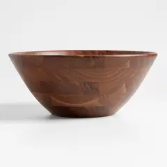 CRATE & BARREL - Bowl Carson