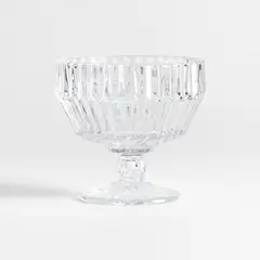 CRATE & BARREL - Copa De Helado Archie