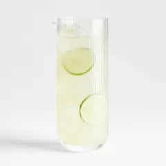 CRATE & BARREL - Jarra Symphony