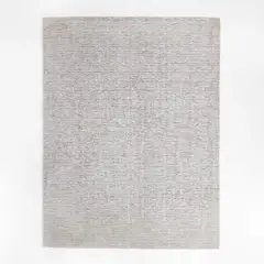 CRATE & BARREL - Alfombra Turin