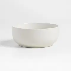 CRATE & BARREL - Bowl Hudson