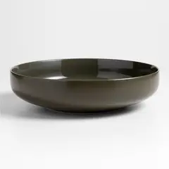 CRATE & BARREL - Bowl de Servir Hudson