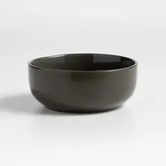 CRATE & BARREL - Bowl Hudson