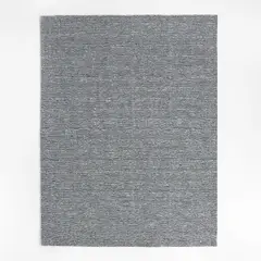 CRATE & BARREL - Alfombra Turin