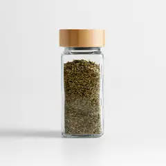CRATE & BARREL - Contenedor De Especias
