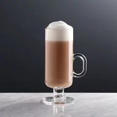 CRATE & BARREL - Mug para Café Irlandés