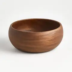 CRATE & BARREL - Bowl Tondo 27cm