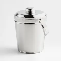 CRATE & BARREL - Hielera Nara
