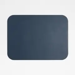 CRATE & BARREL - Individual Reversible Rizzo