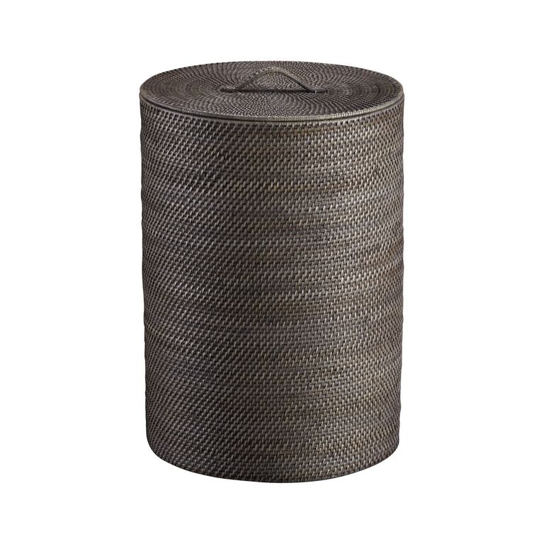 Canasta Sedona Gris