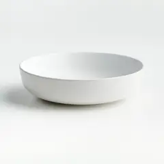 CRATE & BARREL - Bowl Bajo Wren