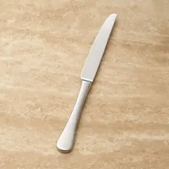CRATE & BARREL - Cuchillo Caesna De Mesa