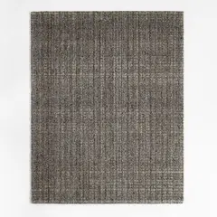 CRATE & BARREL - Alfombra Arles