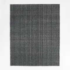 CRATE & BARREL - Alfombra Arles