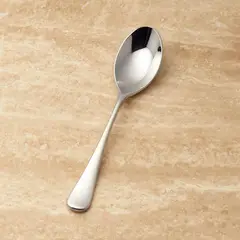 CRATE & BARREL - Cuchara De Mesa Caesna