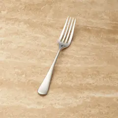 CRATE & BARREL - Tenedor