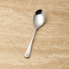 CRATE & BARREL - Cuchara Pequeña