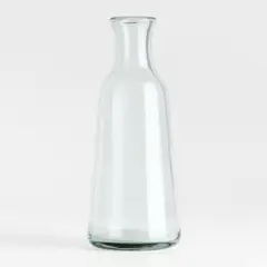 CRATE & BARREL - Jarra Careyes