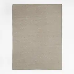 CRATE & BARREL - Alfombra Taos