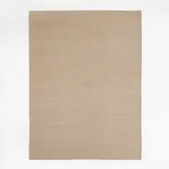 CRATE & BARREL - Alfombra Taos