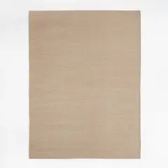 CRATE & BARREL - Alfombra Taos