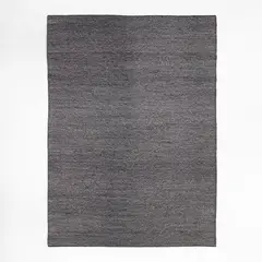 CRATE & BARREL - Alfombra Taos