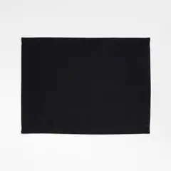 CRATE & BARREL - Individual Aspen 100% Algodón