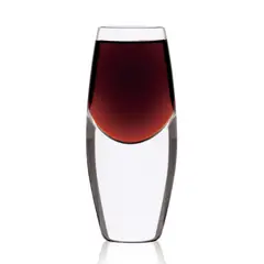 CRATE & BARREL - Vaso Cordial Kirby