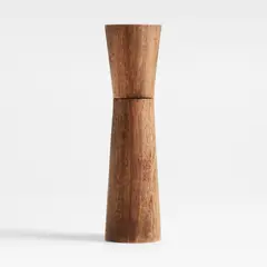 CRATE & BARREL - Pimentero Calistoga By Gaby Dalkin