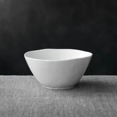 CRATE & BARREL - Bowl Mercer