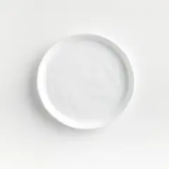 CRATE & BARREL - Plato para Picadas Mercer
