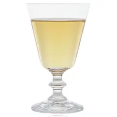 CRATE & BARREL - Copa Francesa para Vino
