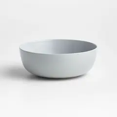 CRATE & BARREL - Bowl Wren
