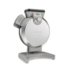 CRATE & BARREL - Waflera Vertical CUISINART