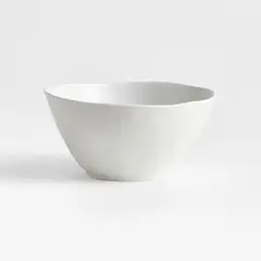 CRATE & BARREL - Bowl de Cereal Mercer
