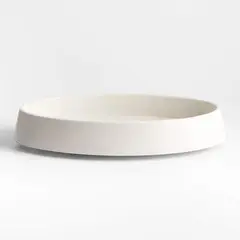 CRATE & BARREL - Centro de Mesa Katin