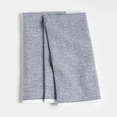 CRATE & BARREL - Set de Paños de Cocina Terry