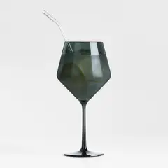 CRATE & BARREL - Copa De Vino Schott Zwiesel