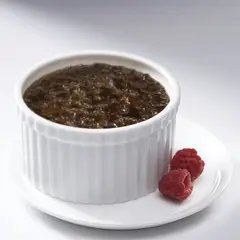 CRATE & BARREL - Ramekin Alto