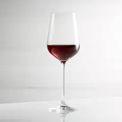 CRATE & BARREL - Copa para Vino Tinto Hip 19oz.