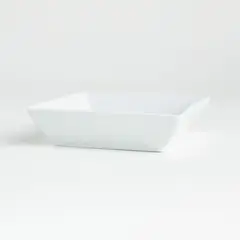 CRATE & BARREL - Bowl Bajo Court