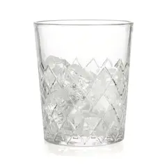 CRATE & BARREL - Hielera Hatch