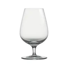 CRATE & BARREL - Copa para Degustación