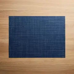CRATE & BARREL - Individual Chilewich