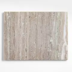 CRATE & BARREL - Tabla Tuscan