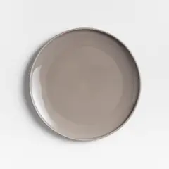 CRATE & BARREL - Plato De Ensalada Tour