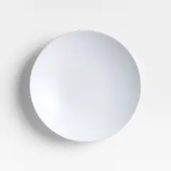 CRATE & BARREL - Plato De Ensalada Craft