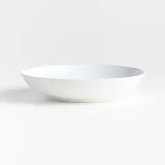 CRATE & BARREL - Bowl Bajo Craft